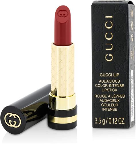 rossetto gucci prezzo